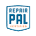 RepairPal