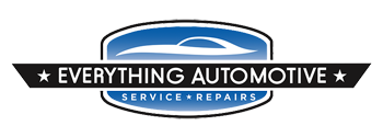 Everything Automotive of Jacksonville, Inc.